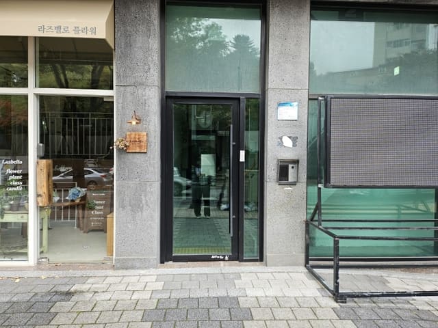 B000211202401300626744.jpg