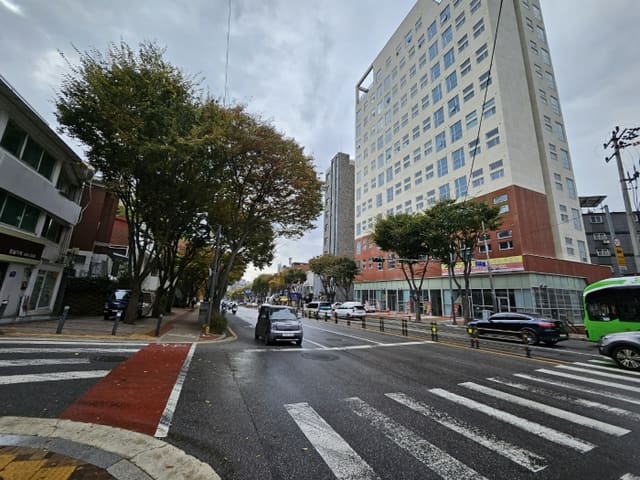 B000211202401300626743.jpg