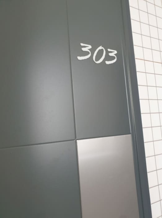 B000211202401300629573.jpg