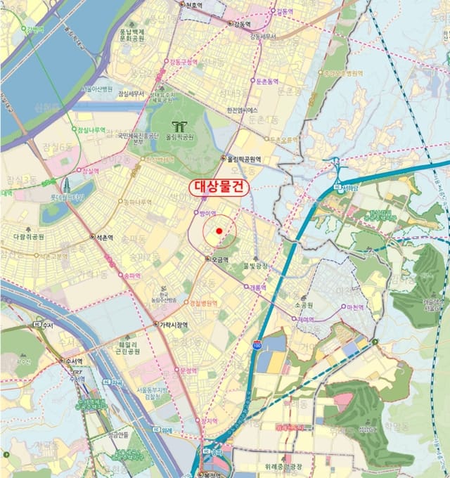 B000211202401300631584.jpg