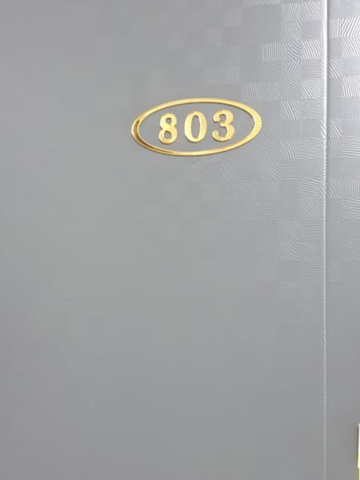 B000211202401300631652.jpg