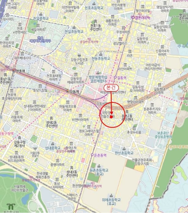 B000211202401300631654.jpg