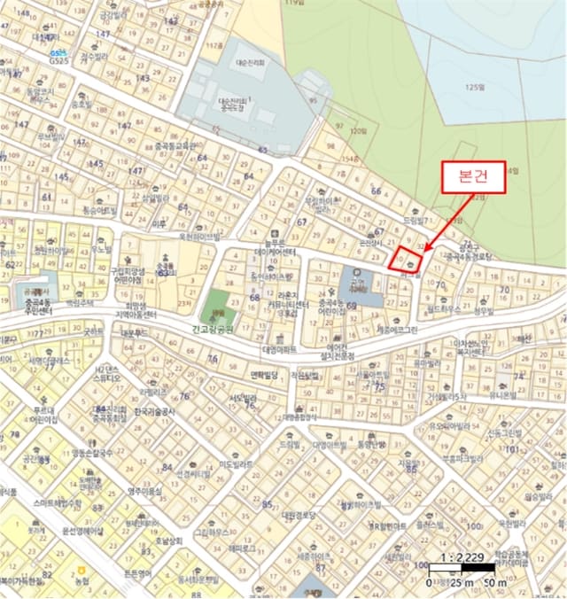 B000211202401300632194.jpg
