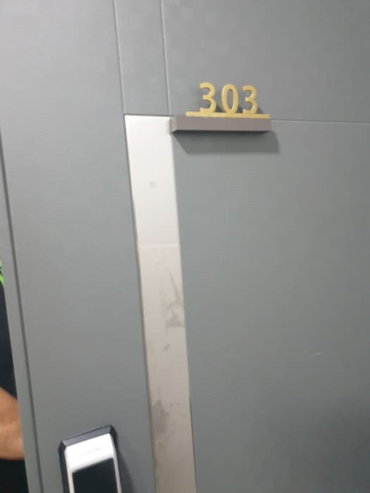 B000211202401300632191.jpg