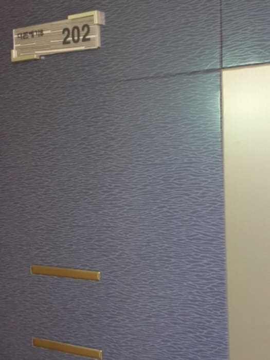 B000211202401300633013.jpg