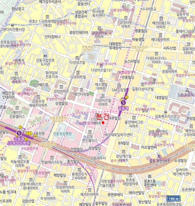 B000211202401300634864.jpg