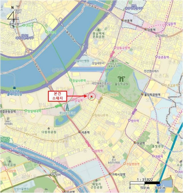 B000211202401300635304.jpg