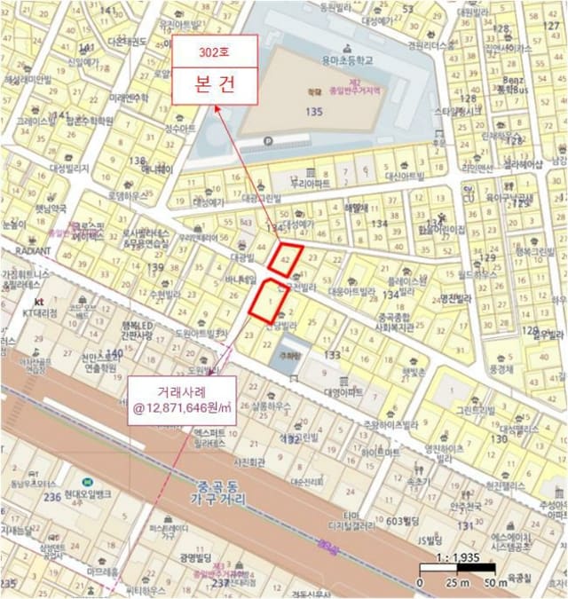 B000211202401300636224.jpg