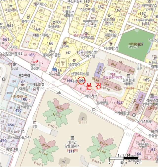 B000211202401300636604.jpg