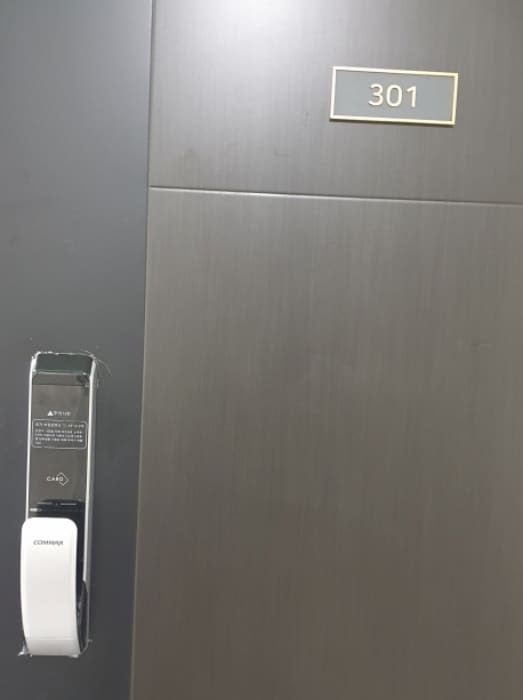 B000211202401300638993.jpg