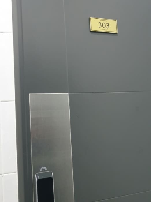 B000211202401300639293.jpg
