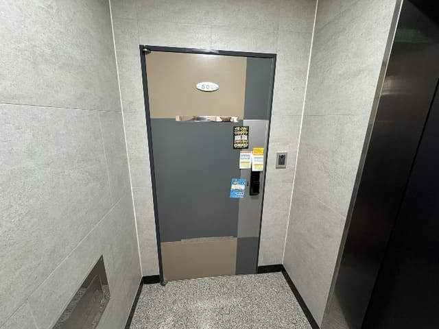 B000211202401300641064.jpg