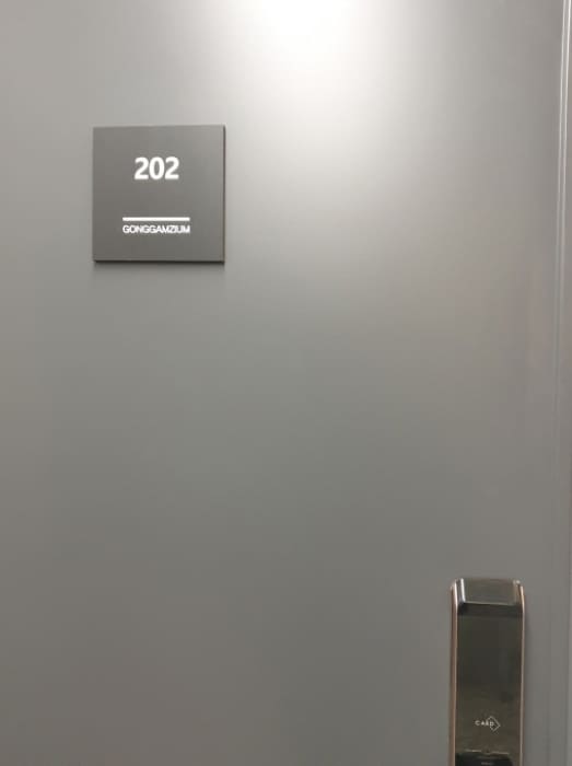 B000211202401300646874.jpg