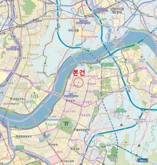 B000211202401300647314.jpg