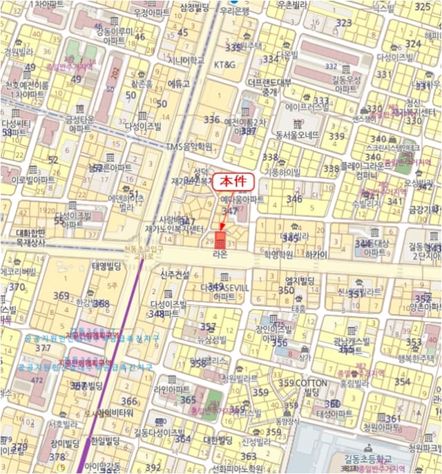 B000211202401300648544.jpg