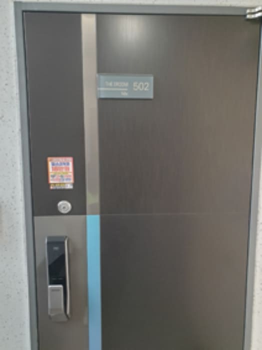 B000211202401300654133.jpg