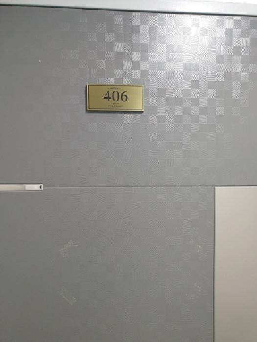 B000211202401300657723.jpg