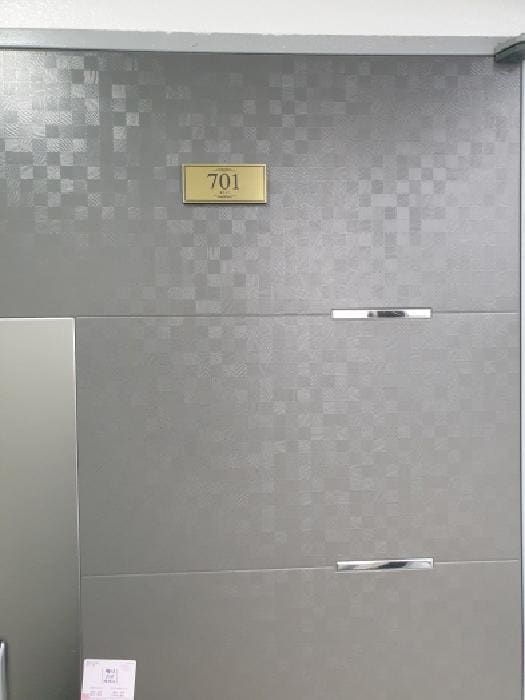 B000211202401300657724.jpg