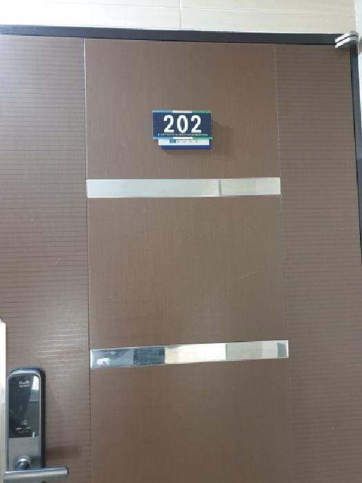 B000211202501300002353.jpg