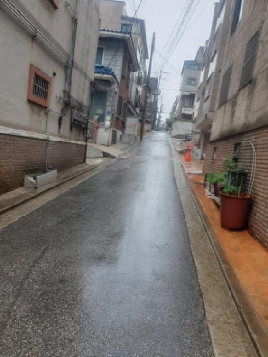 B000211202501300002603.jpg