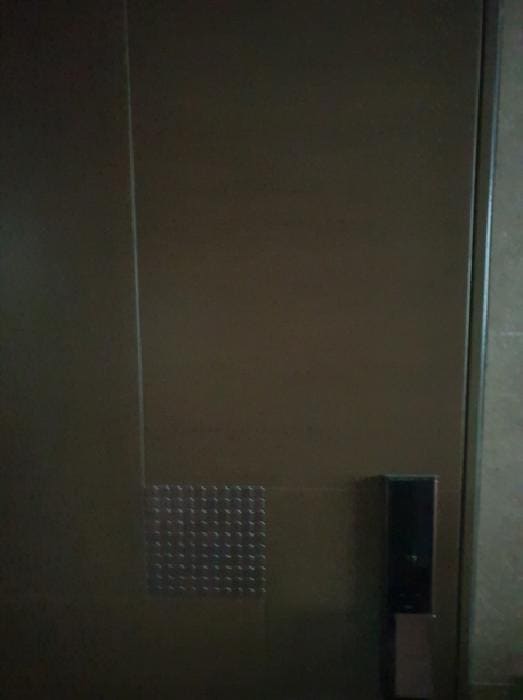 B000211202501300002811.jpg