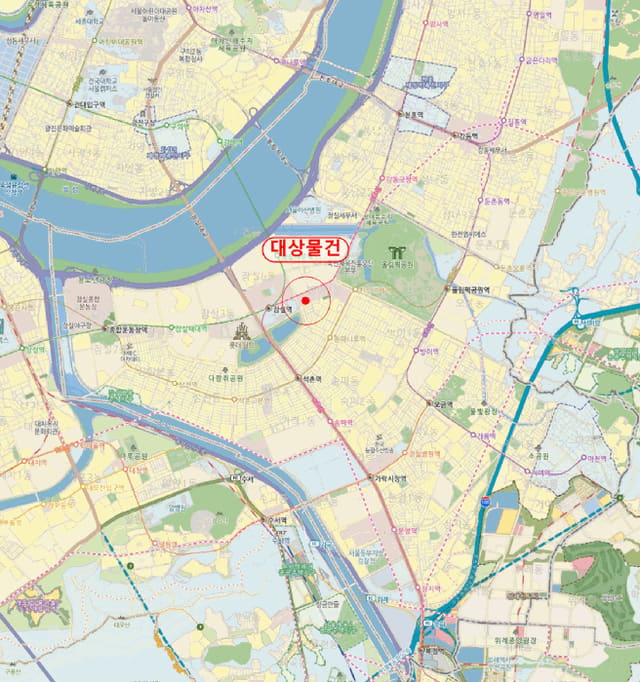 B000211202501300003784.jpg