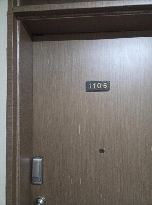 B000211202501300004063.jpg