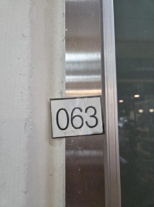 B000211202501300004122.jpg