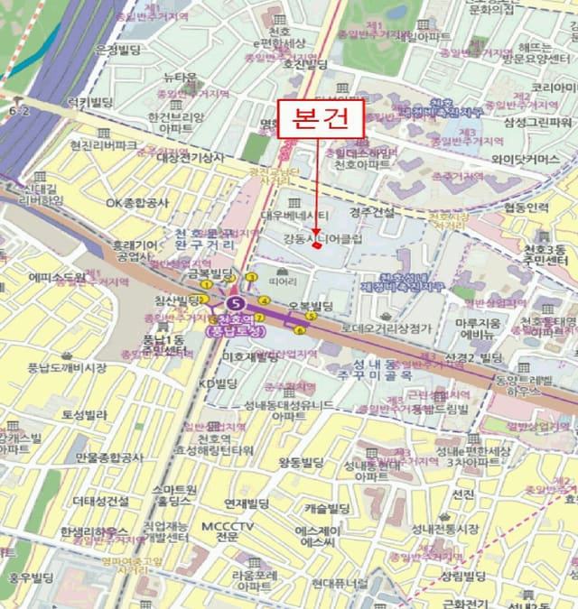 B000211202501300509914.jpg