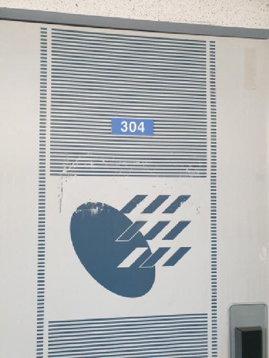 B000211202501300510213.jpg