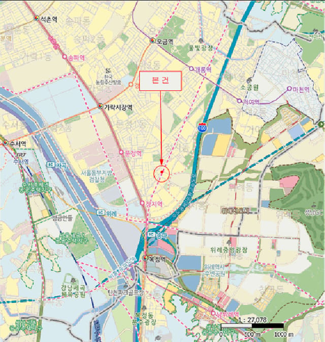 B000211202501300510504.jpg