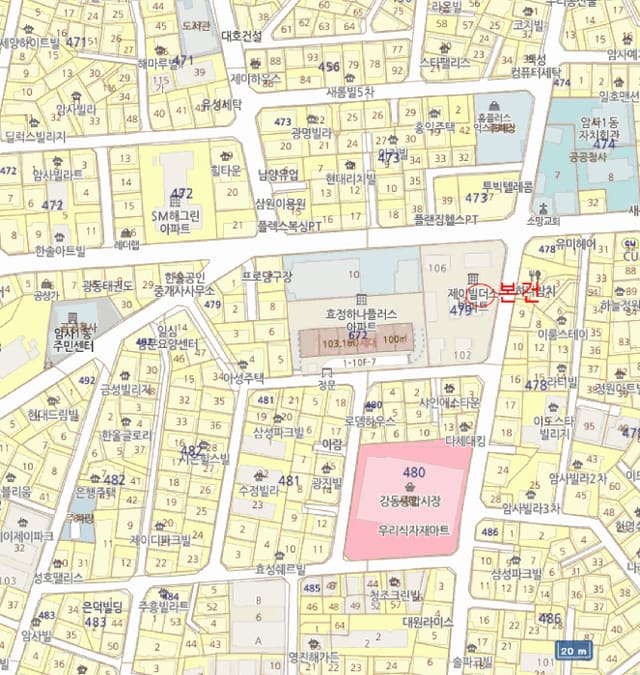 B000211202501300510574.jpg