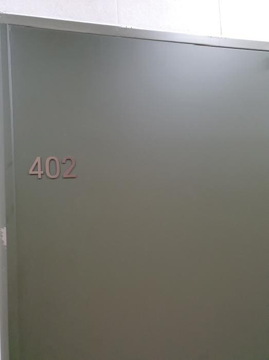 B0002112025013005108519.jpg