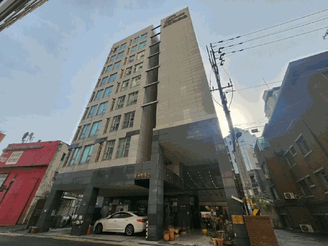 B000211202501300511109.jpg