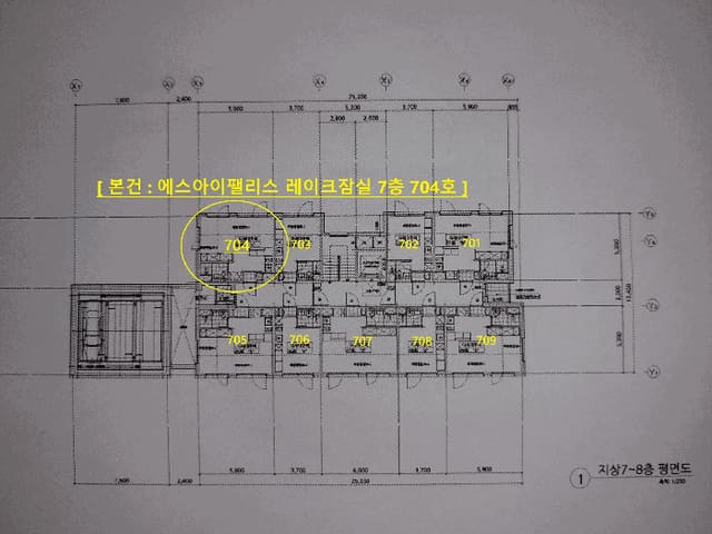 B000211202501300511324.jpg