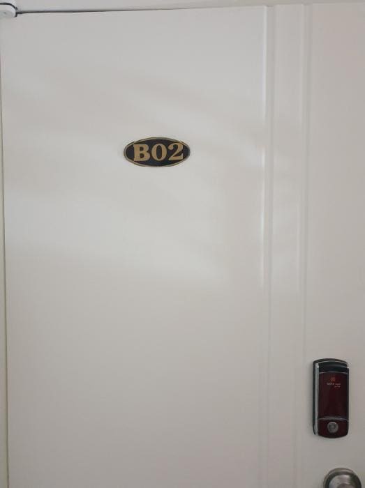 B000211202501300511463.jpg
