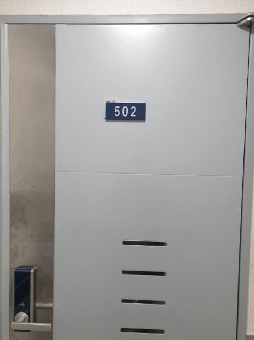 B000211202501300511983.jpg
