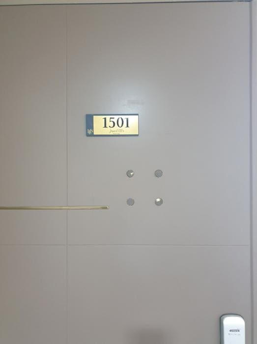 B000211202501300512044.jpg