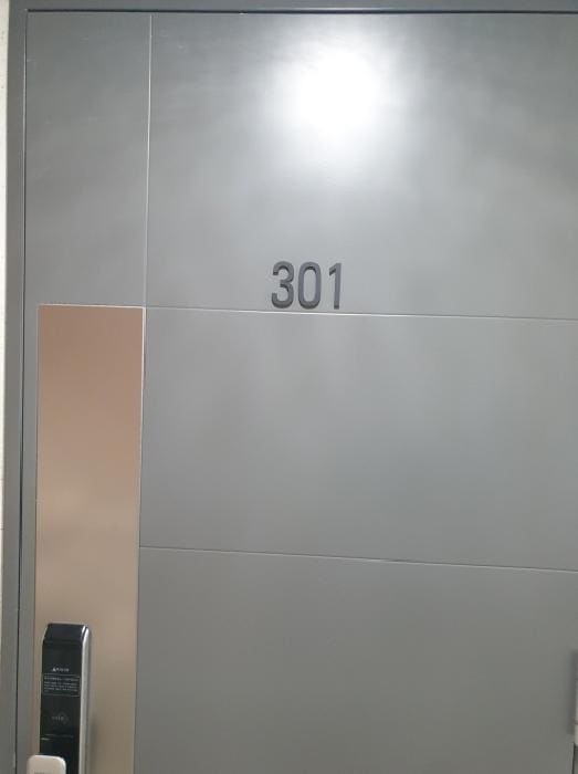 B000211202501300512133.jpg