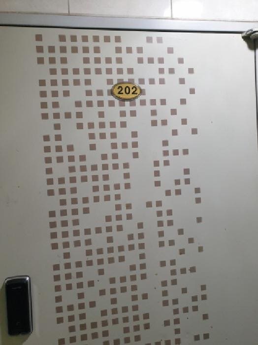 B000211202501300512151.jpg