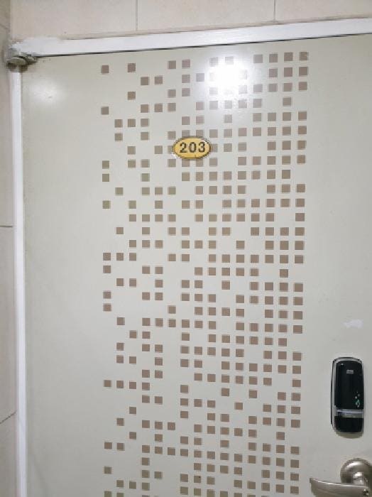 B000211202501300512152.jpg