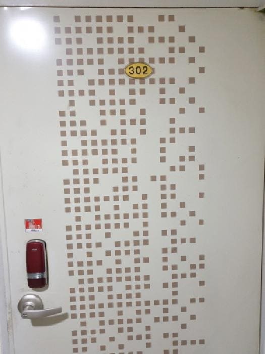 B000211202501300512154.jpg