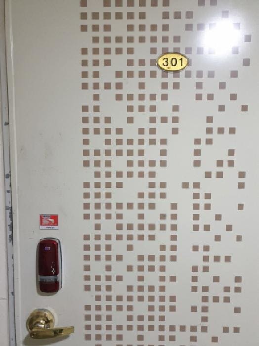 B000211202501300512153.jpg