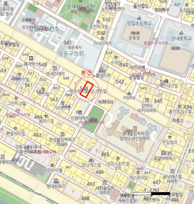 B000211202501300512294.jpg