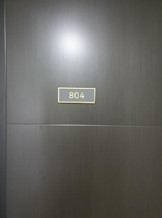 B000211202501300512293.jpg
