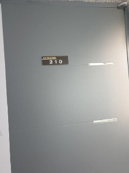 B000211202501300512423.jpg