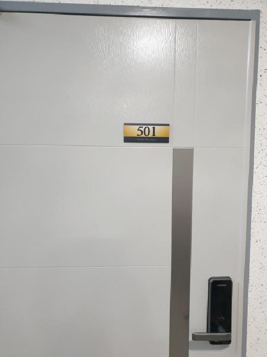 B000211202501300512633.jpg