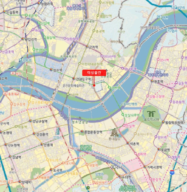 B000211202501300512684.jpg