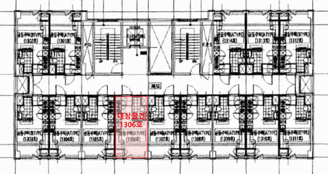 B000211202501300512914.jpg