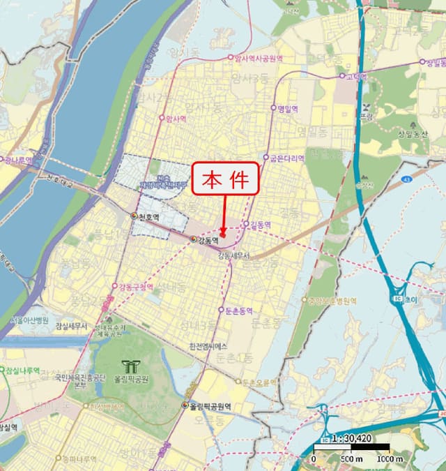 B000211202501300513014.jpg